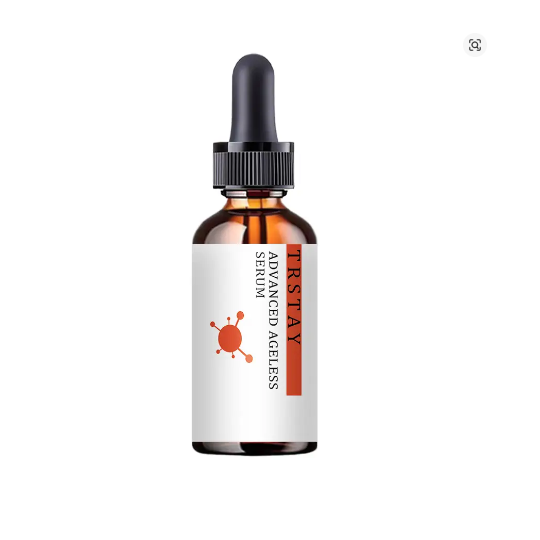 Six Peptides Wrinkle Remover Serum