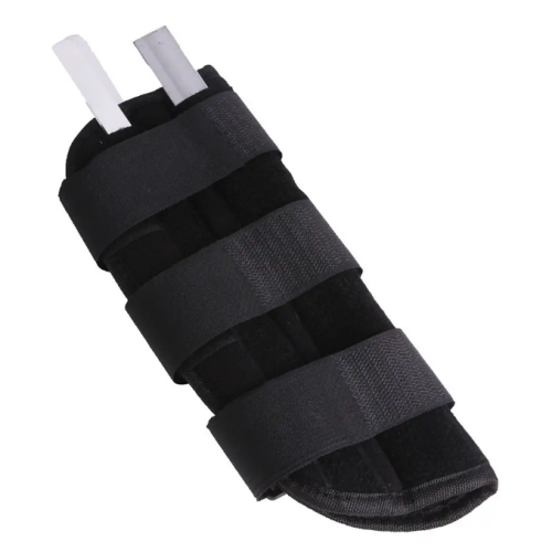 Wrist Support Splint Arthritis Band Belt - Image 4