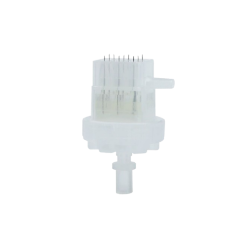 MesoGun Multi Beaty Needle 9 Pins