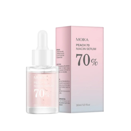 Vitamin C serum Face Serum Essence