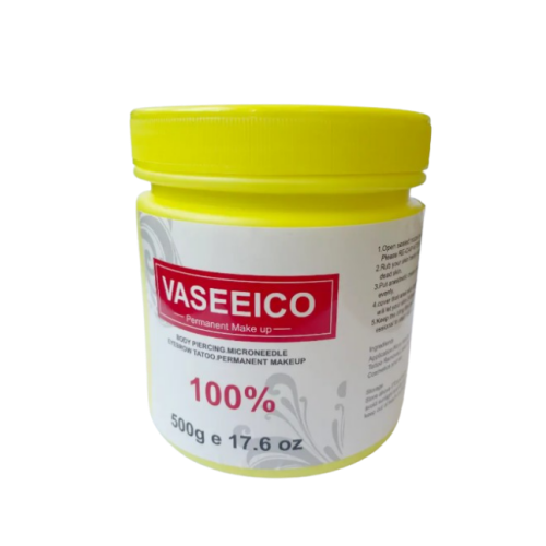 Original Tattoo Cream for Permanent Makeup