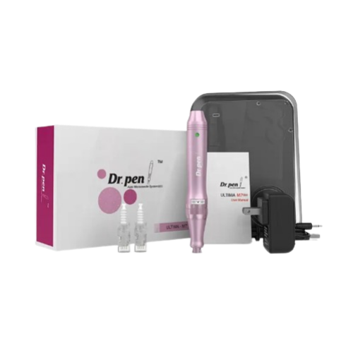 Dr. Pen M7 Derma Tattoo Beauty Device