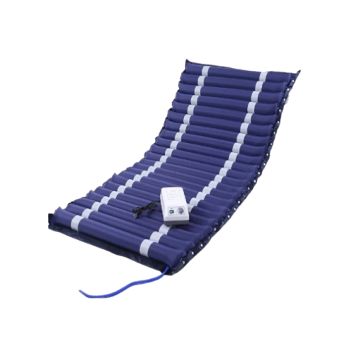 Electric Patient Care Pressure Air Mattress