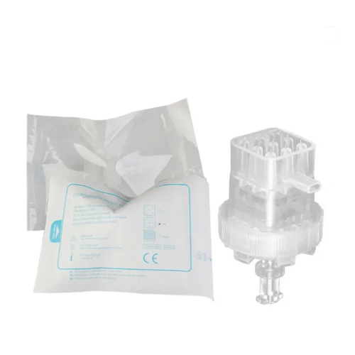 MesoGun Multi Beaty Needle 9 Pins - Image 2
