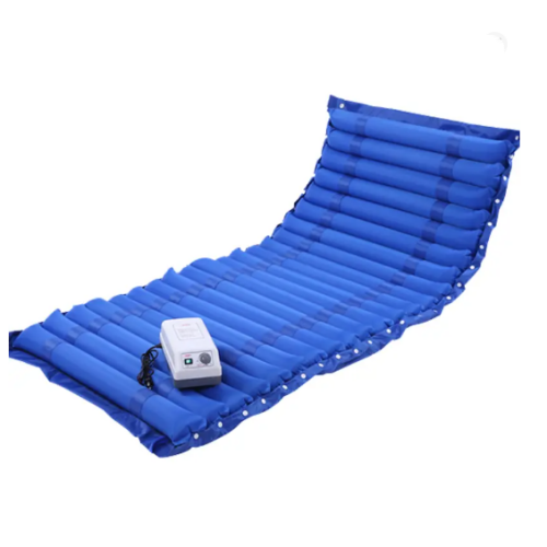 Electric Patient Care Pressure Air Mattress - Image 2