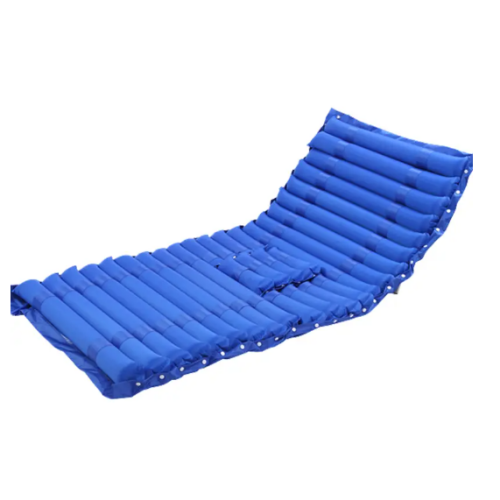 Electric Patient Care Pressure Air Mattress - Image 3