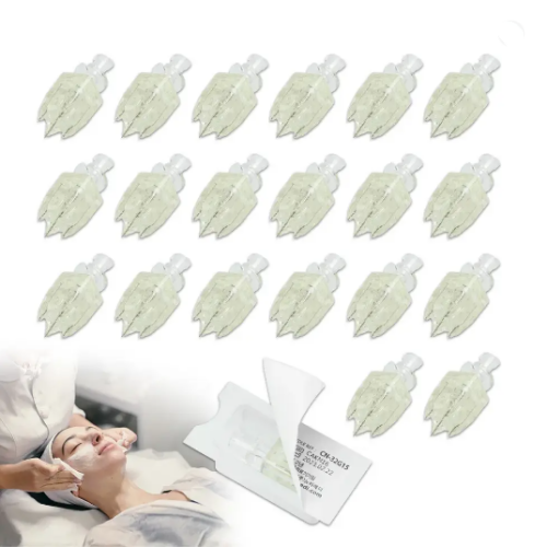 Derma 5pin Crystal Multi Needle - Image 3
