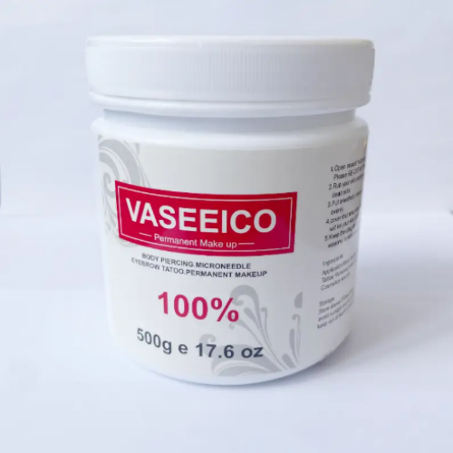 Original Tattoo Cream for Permanent Makeup - Image 4