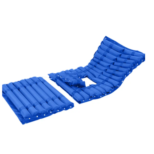 Electric Patient Care Pressure Air Mattress - Image 5