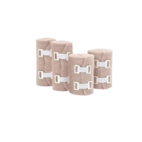 Medical consumables