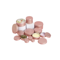 Beauty cosmetics