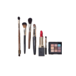 Beauty cosmetics