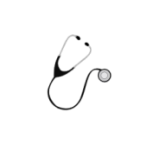 Medical instruments